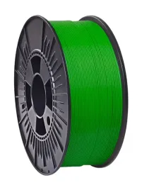filament-petg-nebula-lime-green-3kg