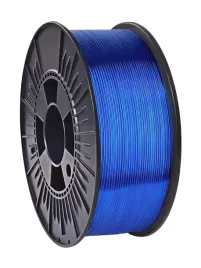 filament-petg-nebula-midnight-blue-3kg