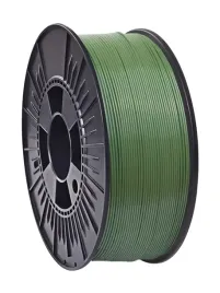 filament-petg-nebula-millitary-green-3kg