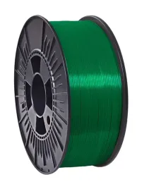 filament-petg-nebula-emerald-green-3kg