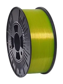 filament-petg-nebula-yellow-gold-3kg
