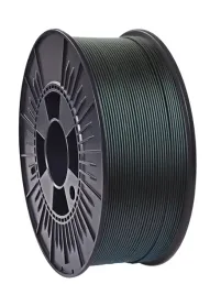 filament-pla-hd-609-nebula-black-3kg-175mm