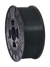 filament-pla-609-hd-nebula-175-mm-black-1-kg
