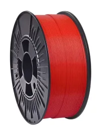 filament-petg-nebula-red-3kg