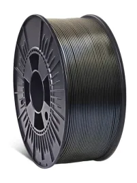 filament-petg-nebula-carbonczarny3kg