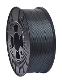 filament-pla-nebula-1-75mm-black-metalic-1kg