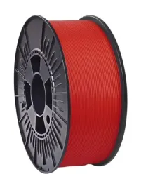 filament-pla-colorfil-red-175mm-9kg-do-drukarki-3d