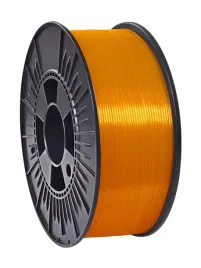 filament-petg-nebula-sunset-yellow-3kg