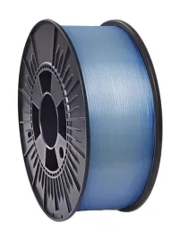 filament-petg-nebula-watercolor-blue-3kg