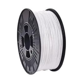 filament-petg-nebula-175-mm-1000-g-bialy