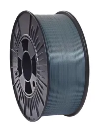 filament-petg-nebula-iron-gray-3kg
