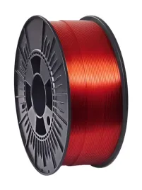 filament-petg-nebula-rubin-red-3kg