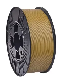 filament-petg-nebula-light-brown-3kg