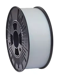 filament-petg-nebula-pearl-white-3kg