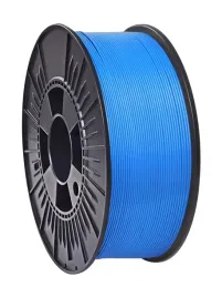 filament-petg-nebula-blue-sky-3kg