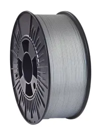 filament-petg-nebula-arctic-silver-3kg