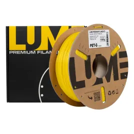filament-pet-g-zolty-do-drukarek-3d-175-mm-1kg-lume