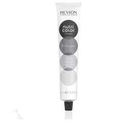 nutri-color-filters-clear-100-ml