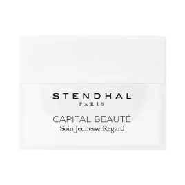 capital-beaute-soin-jeunesse-regard-10-ml