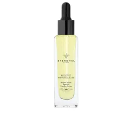 recette-merveilleuse-serum-confort-30-ml