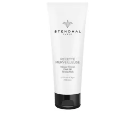 recette-merveilleuse-masque-tenseur-75-ml