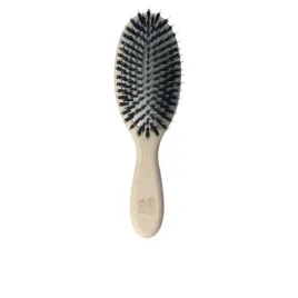 allround-hair-brush-cepillo-travel-1-u