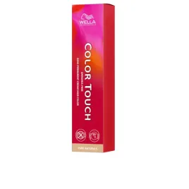 color-touch-7-0-60-ml