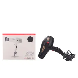 parlux-385-powerlight-hairdryer-black-1-u