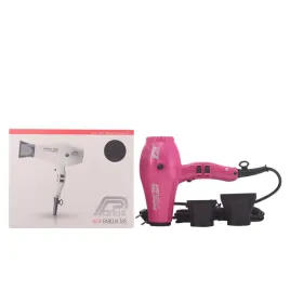 parlux-385-powerlight-hairdryer-fuchsia-1-u