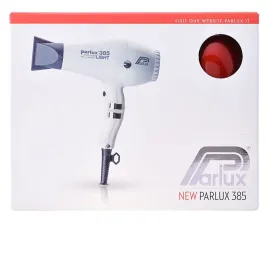 parlux-385-powerlight-hairdryer-red-1-u