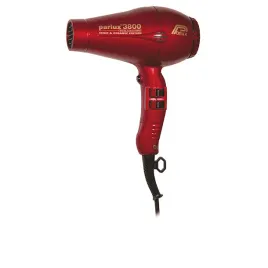 parlux-3800-ecofriendly-hair-dryer-red-1-unit