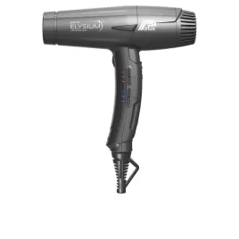 parlux-elysium-hairdryer-titanium-gray-1-u