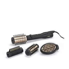 as970e-big-hair-lustre-rotating-airbrush-1-unit
