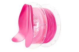 filament-tpu-20-shd-print-me-175-mm-450-g-neon-pink