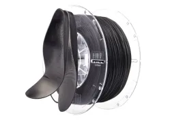 filament-tpu-20-shd-print-me-175-mm-450-g-czarny