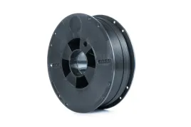 filament-print-me-smooth-abs-czarny-850g