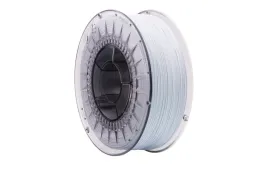 filament-print-me-smooth-abs-white-850g