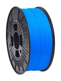 filament-pla-nebula-aqua-blue-3kg