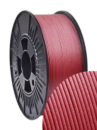 filament-pla-nebula-1-75mm-glamour-rose-1kg