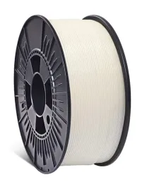 filament-pla-nebula-1-75mm-pure-white-3kg