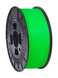 filament-pla-nebula-green-fluo-3kg