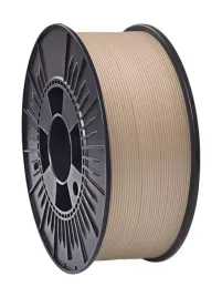 filament-pla-nebula-latte-beige-3kg