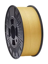 filament-pla-nebula-gold-3kg