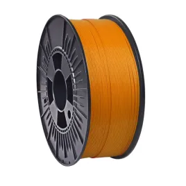 filament-pla-nebula-1-75mm-pumpkin-orange-1kg