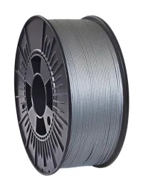 filament-pla-nebula-do-drukarki-1-75mm-metallic-silver-1kg