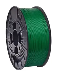 filament-pla-nebula-green-grass-3kg