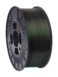 filament-pla-nebula-1-75mm-mystic-green-1kg