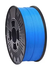 filament-pla-nebula-blue-sky-3kg