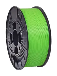 filament-pla-nebula-green-pistachio-3kg