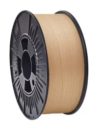 filament-pla-nebula-beige-3kg